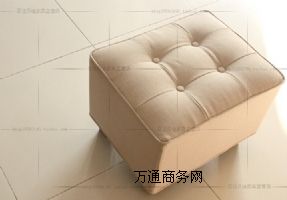 �������e��ˇɳ�l�L̤