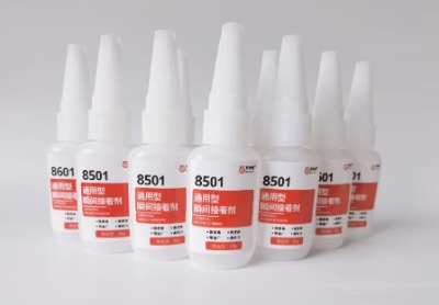 tpuճpp��ʲô�zˮ��ppճtpu�zˮ