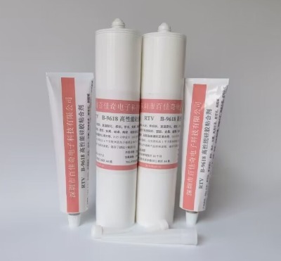 ����ճ�մ��zˮ����ճ�մ��zˮ