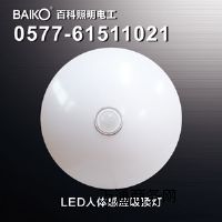 �S��ֱ�N�k���ǘǵ��� LED�ǵ��� �k�����b���ҏS��