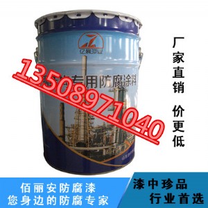 ���_�h����ĸ�����F���g������ʲô�r