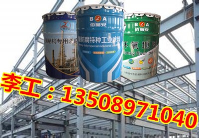 ���\��50�ĸ��\��������XһͰ