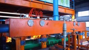 �����Q����ُ�Iϴú�O���Ч���x��͵�ɽ�|�ۂ����I