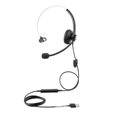 a16usb Ԓ�ն��C