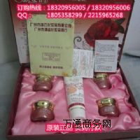 ���������������һ������퍻��yƷ