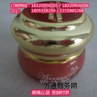 ����퍟oϾ���˪