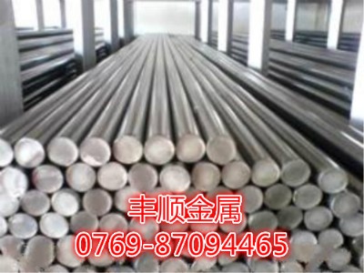 suj2�S��䓰�