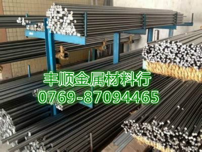 suj2�S��䓈A��