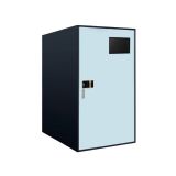 數字化光盤管理系統(智能光盤柜)sdc-ii-m