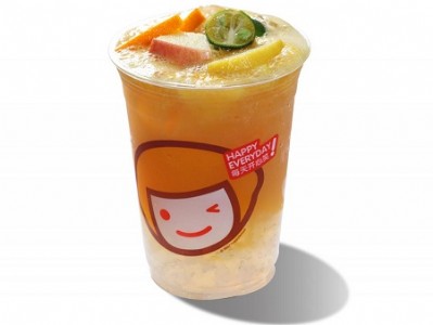 �ӱ��옷���ʼ����ļ�ٍ��