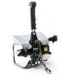 �وDϲ�̈́��ͱ�yʽ�����C