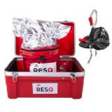 �وDϲ�L�C������