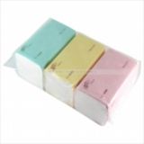 �����k����Ʒ���l������������u