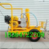 �R·�����C���̮����C��