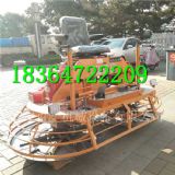 �ӱ��N�����{ʽĨ��C(j��) �p�P�{���ĥƽ�C(j��)