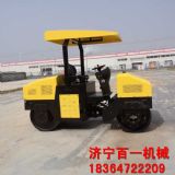 �����{�ʽ��·�C ���݆��·�C