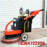 �h(hu��n)����ƺ��ĥ�C(j��) 늄�(d��ng)��ĥ�C(j��)ĥ��Ч���ѡ�Ч�ʸ�