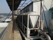 ����(y��ng)��Դ��ÿ��{(di��o)(�D)