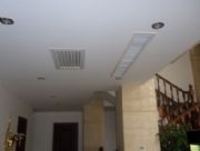 ��������������{(�D)