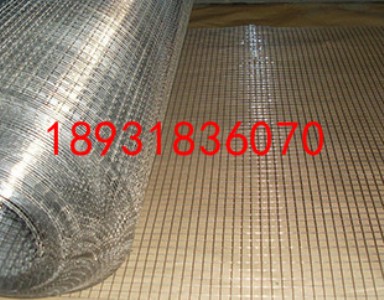 ���P�늺��W(w��ng)�Rȫ���u���P�늺��W(w��ng)�Ԓ�����P�늺��W(w��ng)��ַ