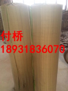 �＾Ȧ����늺��W(w��ng)���u%���P�늺��W(w��ng)����%�＾���P�늺��W(w��ng)ֱ�N