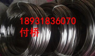 ����304���P䓽z//��ُ���P䓽z//���P䓽z�S��