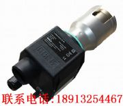 herz���I(y��)���L(f��ng)��m50�����leister�f��le3300