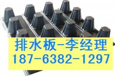 ����܇��G��������|������������ˮ��r��%�o����