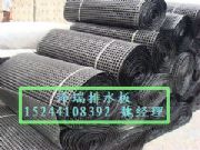 �����V�ݡ��ʹ��̡�܇����ˮ��<�S��ֱ�N>