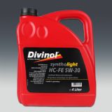 ���l 5w-30 ȫ�ϳəC�� ��ԭ�b�M�ڝ����� 1l