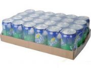 ����(y��ng)ѩ����ϲ���¿ɘ� ������l(f��)��˾