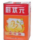 �L�����l(f��)�N��Ԫ���������l(f��) ʳ�������l(f��)��˾