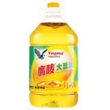 �L�����l���O���� ���O���������l ʳ�������l��˾