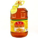 �L�����l���������Ͳ����� �������l ʳ�������l��˾