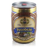 長(zhǎng)期批發(fā)德國(guó)啤酒 啤酒批發(fā)公司