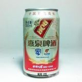 長(zhǎng)期批發(fā)惠泉啤酒 啤酒批發(fā)公司