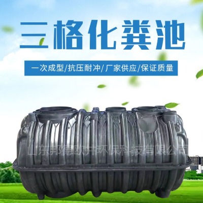 �Ĵ��ؑc�p�Y���S��pe���S��