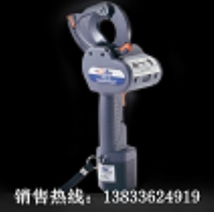 �M(j��n)�ڵ��ձ�izumi���ʽ��݆�е� Һ���е� rec-54h