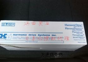 ���������N�ձ���Ĭ�{�ƴa��C�p�ٙCHA-800A-6A-20