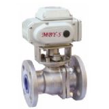 ����ȼ��ȼ��늄��y(�D)