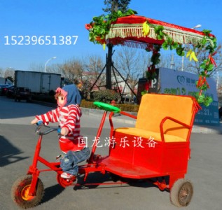 ���������¿�C���˵�܇��С�˵�܇���C������݆܇