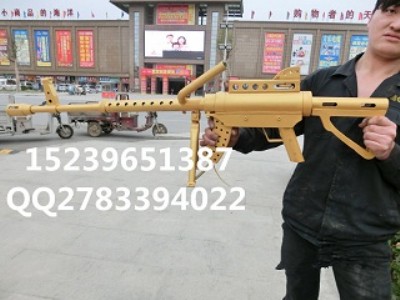 �����|�I��К��ڃr�񣬟��_������ߏS�҈�r