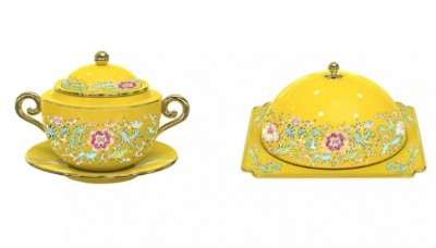 2017�ɲ����\�C���A��Ʒ�l��