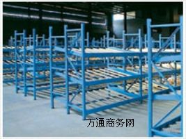 ����؛�� ��ï�}�� �Ԅ����D؛�ܵĽ�B