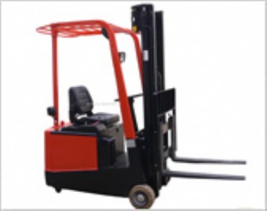 ʯ���f늄�(d��ng)��܇ ��ï�}��(ch��)늄�(d��ng)��܇���I(y��)�N��