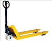 ʯ���f늄Ӳ�܇ ��ï�}����܇ ��܇�������I(y��)