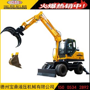 �Aľ�C(j��)�����X(qi��n)һ�_(t��i)