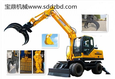 ݆ʽ�ھ�Cץľ�C�r��