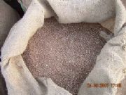 �׿h����(y��ng)��ʯԭ�V ��(y��u)�|(zh��)�V�N �|(zh��)�����C