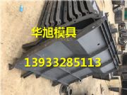 ��ײ�͸��x���ģ���Rȫ